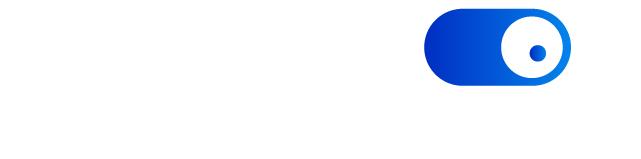 Camaleon Tecnologia