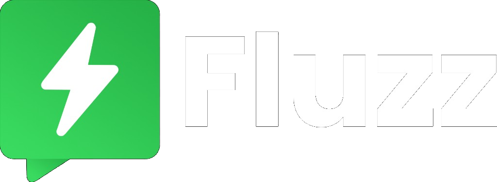 Fluzz